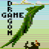 Flight of a Dragon (demo) screen
